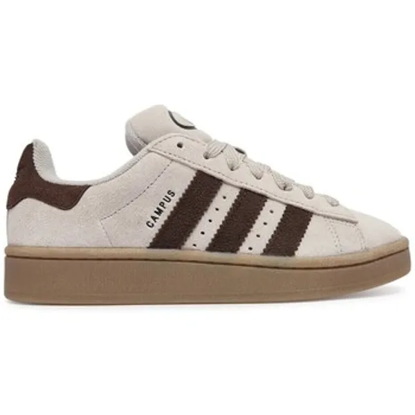 adidas Campus 00s Kids, vergelijk prijzen bij 2 winkels