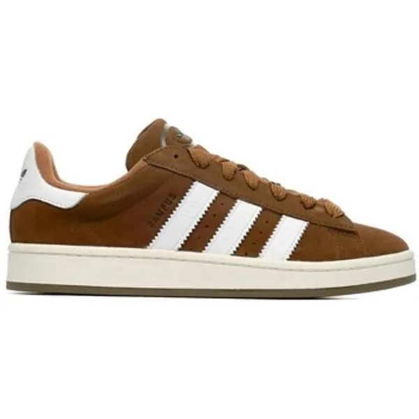 adidas Campus 00s Bruin, vergelijk prijzen bij 1 winkel