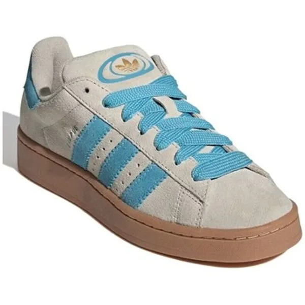 adidas Campus 00s Beige, vergelijk prijzen bij 1 winkel