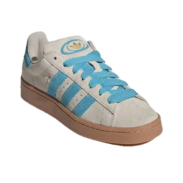 adidas Campus 00s Beige, vergelijk prijzen bij 1 winkel