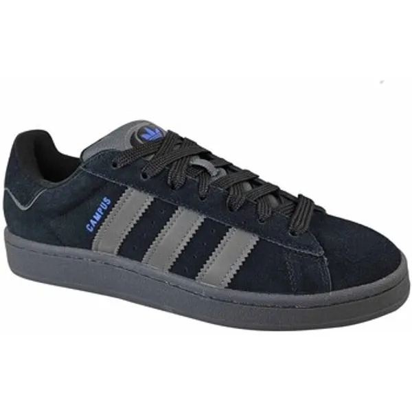 adidas Campus 00s Zwart, vergelijk prijzen bij 1 winkel
