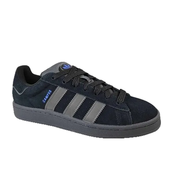 adidas Campus 00s Zwart, vergelijk prijzen bij 1 winkel