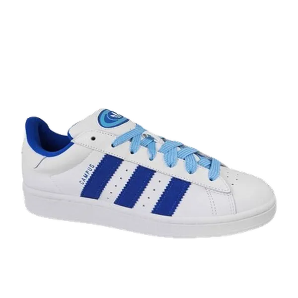 adidas Campus 00s Wit, vergelijk prijzen bij 1 winkel