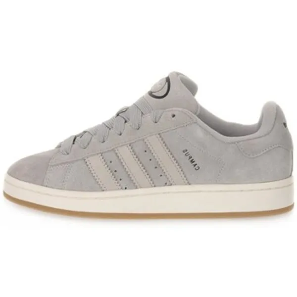 adidas Campus 00s Grijs, vergelijk prijzen bij 1 winkel