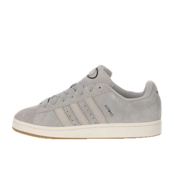 adidas Campus 00s Grijs, vergelijk prijzen bij 1 winkel