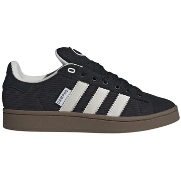 adidas Campus 00s Zwart, vergelijk prijzen bij 1 winkel