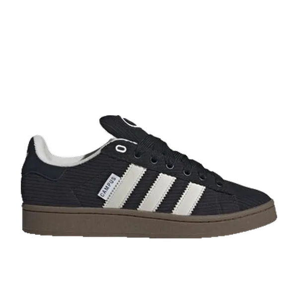 adidas Campus 00s Zwart, vergelijk prijzen bij 1 winkel