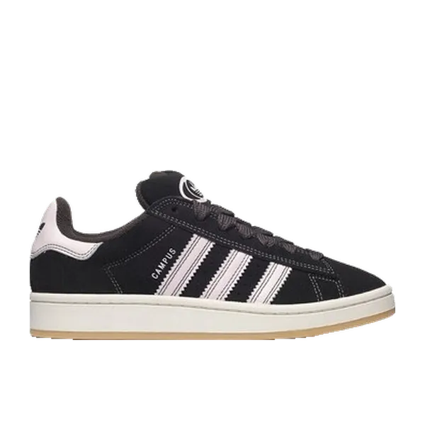 adidas Campus 00s Zwart, vergelijk prijzen bij 1 winkel