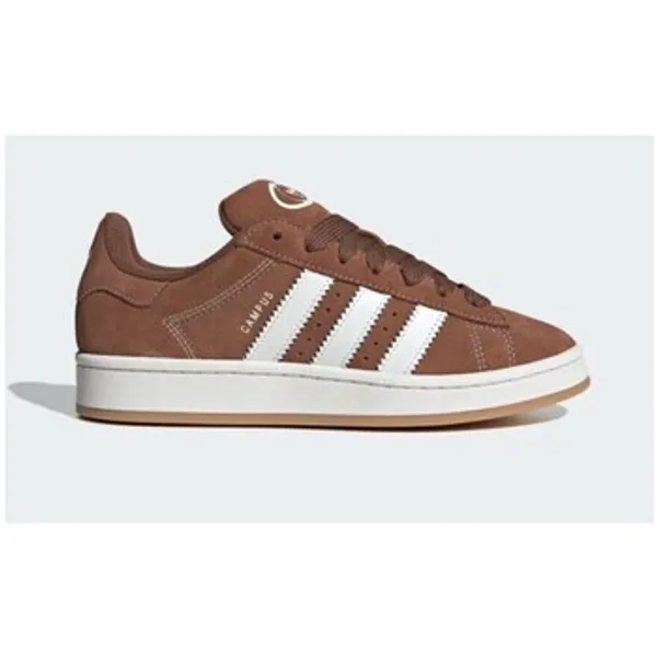 adidas Campus 00s Bruin, vergelijk prijzen bij 1 winkel