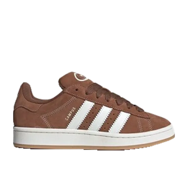 adidas Campus 00s Bruin, vergelijk prijzen bij 1 winkel