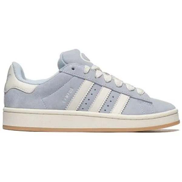 adidas Campus 00s Blauw, vergelijk prijzen bij 1 winkel