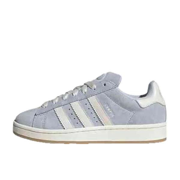 adidas Campus 00s Blauw, vergelijk prijzen bij 1 winkel