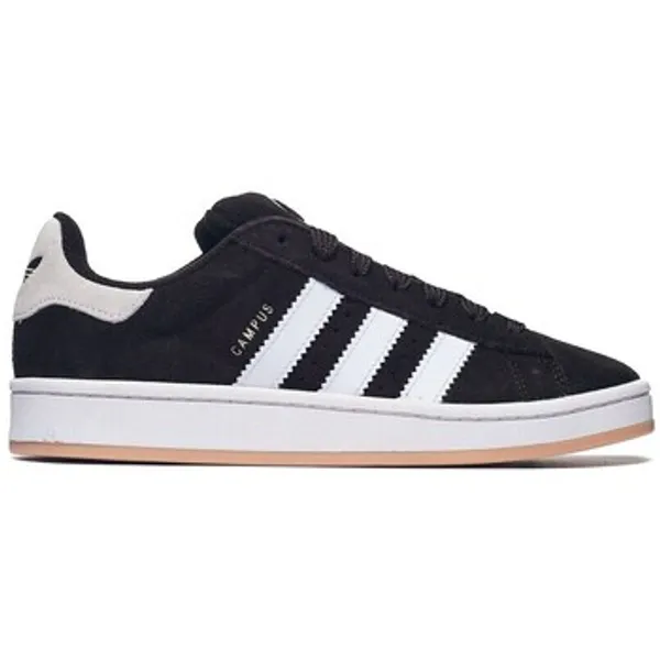 adidas Campus 00s Zwart, vergelijk prijzen bij 1 winkel