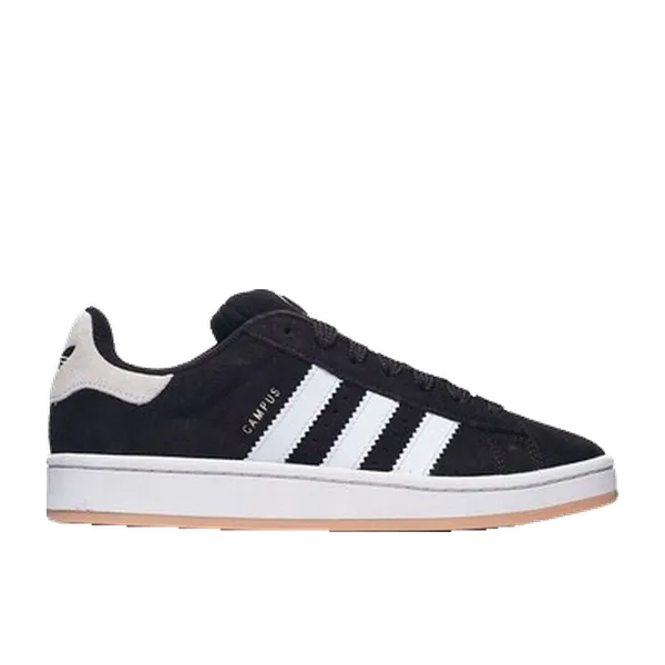 adidas Campus 00s Zwart, vergelijk prijzen bij 1 winkel