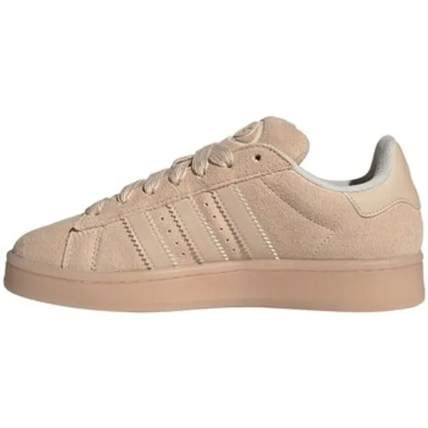 adidas Campus 00s Beige, vergelijk prijzen bij 1 winkel