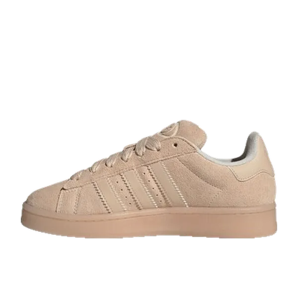 adidas Campus 00s Beige, vergelijk prijzen bij 1 winkel