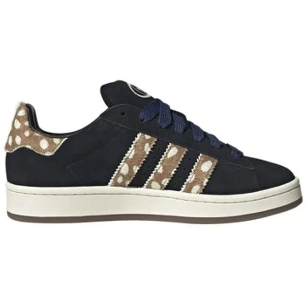 adidas Campus 00s Marine, vergelijk prijzen bij 1 winkel