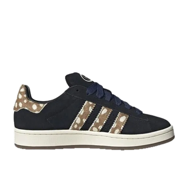 adidas Campus 00s Marine, vergelijk prijzen bij 1 winkel