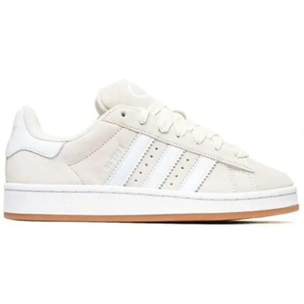 adidas Campus 00s Roze, vergelijk prijzen bij 1 winkel