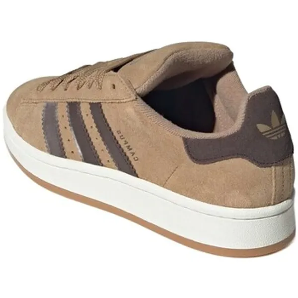 adidas Campus 00s Bruin, vergelijk prijzen bij 1 winkel