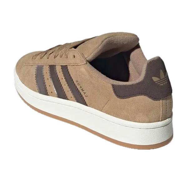 adidas Campus 00s Bruin, vergelijk prijzen bij 1 winkel