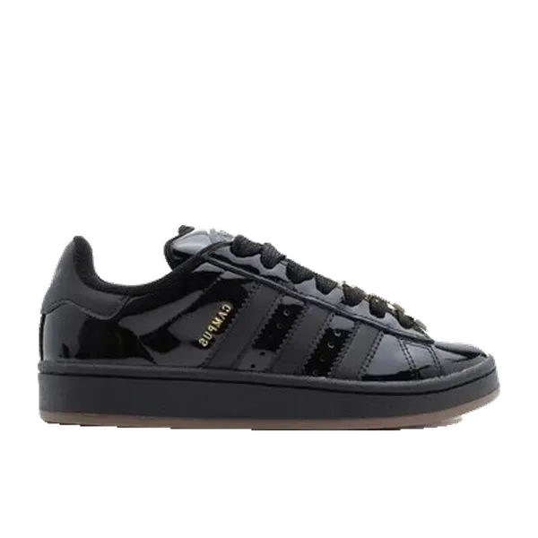 adidas Campus 00s Zwart, vergelijk prijzen bij 1 winkel