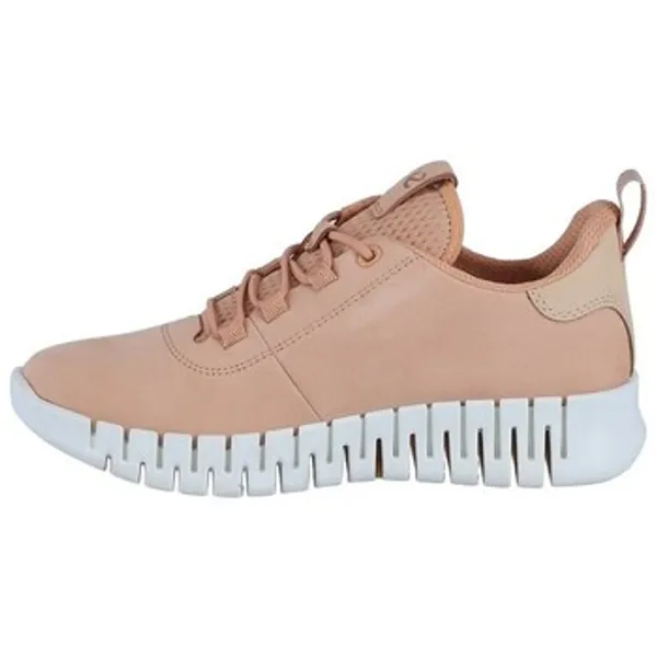ECCO Gruuv Beige, vergelijk prijzen bij 2 winkels