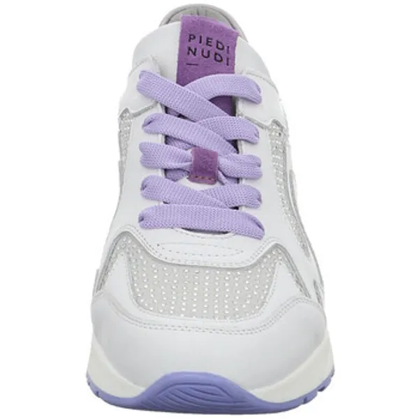 Piedi Nudi Sneakers Multicolor, vergelijk prijzen bij 1 winkel