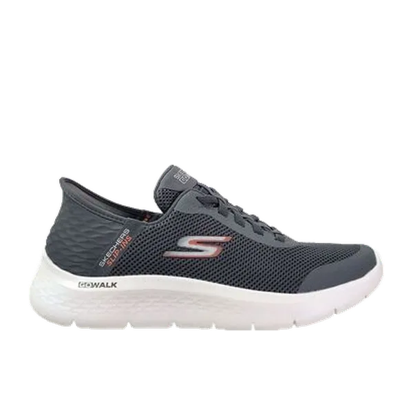 Skechers Go Walk Flex Grijs, vergelijk prijzen bij 1 winkel