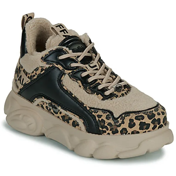 Buffalo Cld Chai Warm Beige, vergelijk prijzen bij 1 winkel