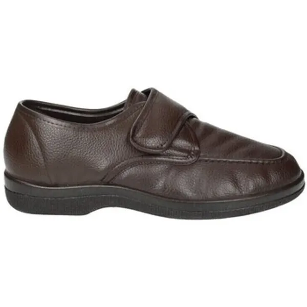 Doctor Cutillas Lage Sneakers Multicolor, vergelijk prijzen bij 1 winkel