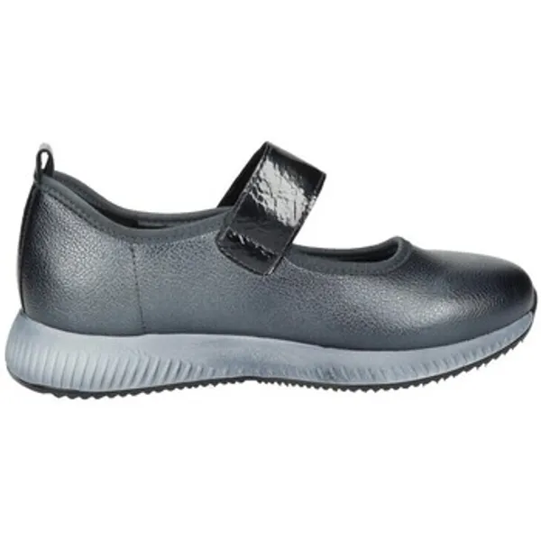 Doctor Cutillas Lage Sneakers Multicolor, vergelijk prijzen bij 1 winkel