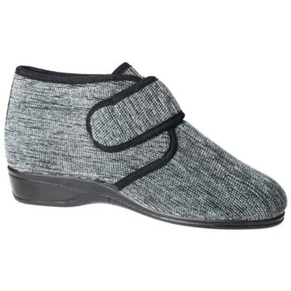 Doctor Cutillas Lage Sneakers Multicolor, vergelijk prijzen bij 1 winkel