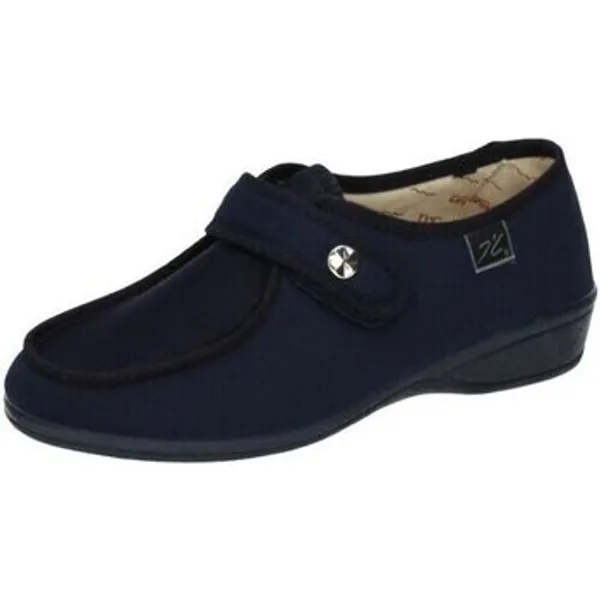 Doctor Cutillas Lage Sneakers Multicolor, vergelijk prijzen bij 1 winkel