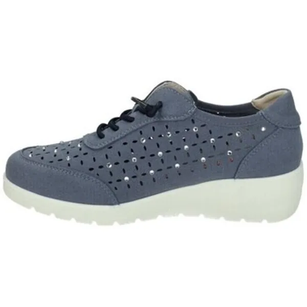 Doctor Cutillas Lage Sneakers Multicolor, vergelijk prijzen bij 1 winkel
