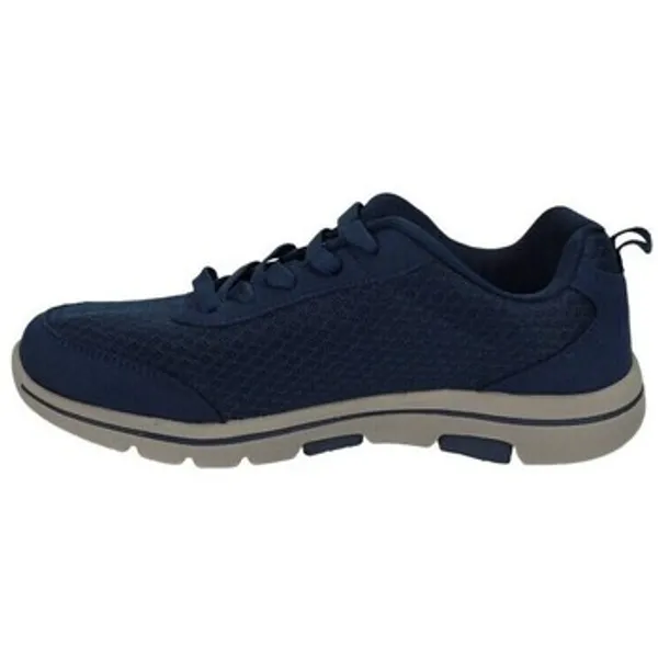 Doctor Cutillas Lage Sneakers Blauw, vergelijk prijzen bij 1 winkel