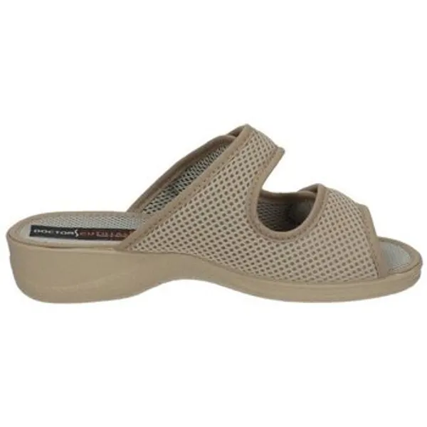 Doctor Cutillas Lage Sneakers Bruin, vergelijk prijzen bij 1 winkel