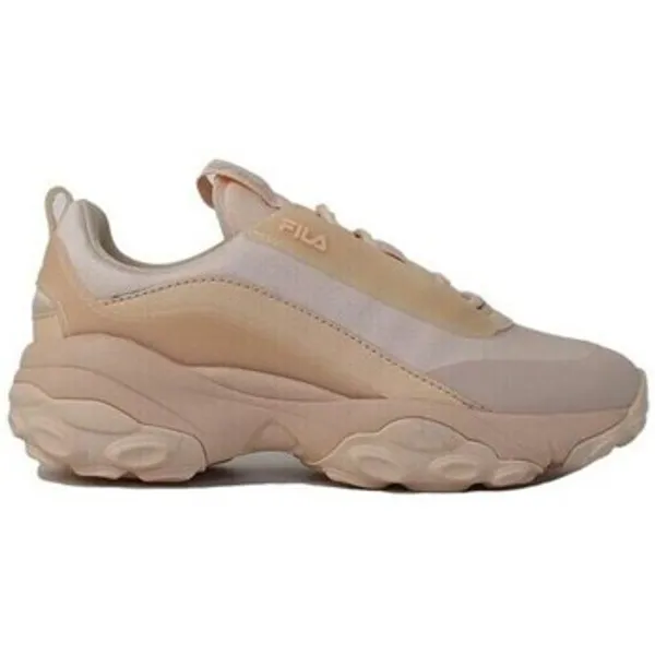 Fila Loligo, vergelijk prijzen bij 1 winkel