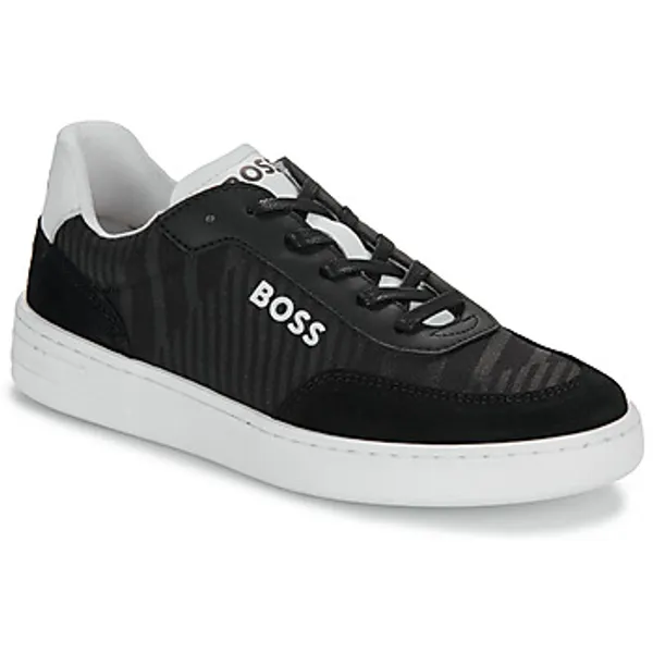Boss Casual Zwart, vergelijk prijzen bij 1 winkel