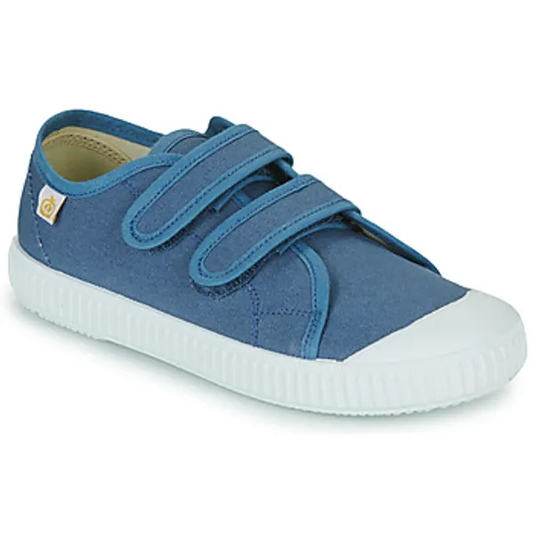 Citrouille et Compagnie Minot Blauw, vergelijk prijzen bij 1 winkel