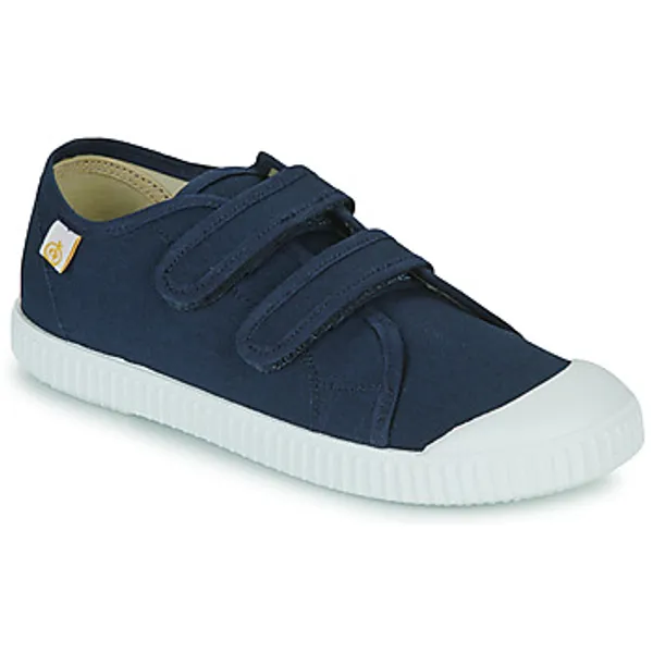 Citrouille et Compagnie Minot Blauw, vergelijk prijzen bij 1 winkel
