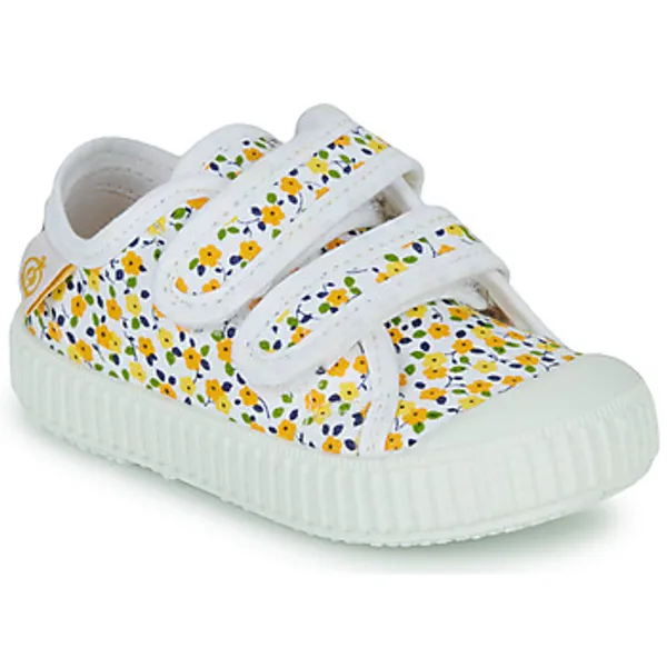 Citrouille et Compagnie Minot Multicolor, vergelijk prijzen bij 1 winkel