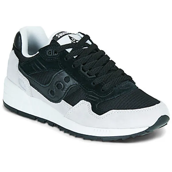 Saucony Shadow 5000 Zwart 76, vergelijk prijzen bij 1 winkel