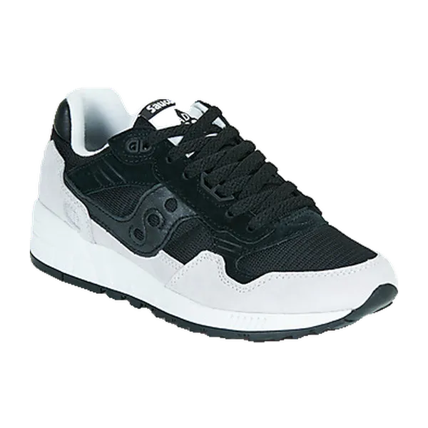Saucony Shadow 5000 Zwart 76, vergelijk prijzen bij 1 winkel