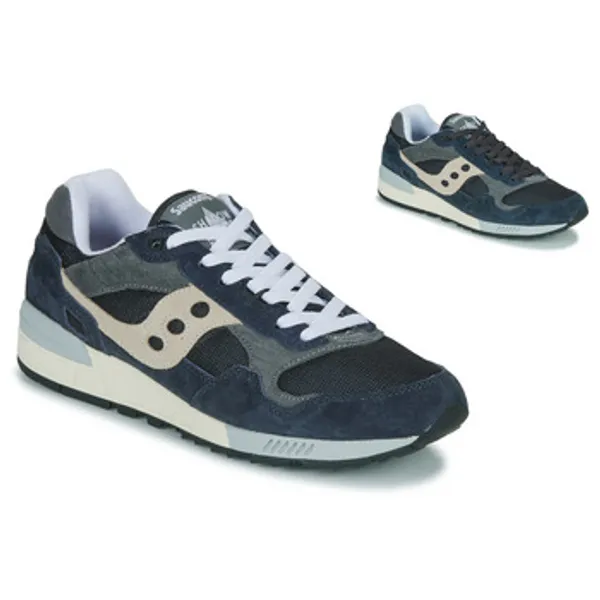 Saucony Shadow 5000 Blauw 24, vergelijk prijzen bij 1 winkel