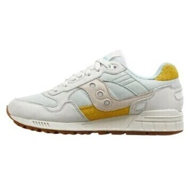 Saucony Shadow 5000 Wit, vergelijk prijzen bij 1 winkel