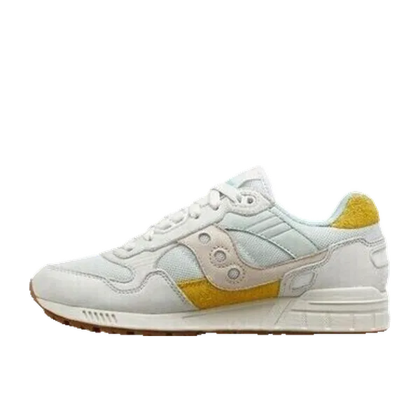Saucony Shadow 5000 Wit, vergelijk prijzen bij 1 winkel