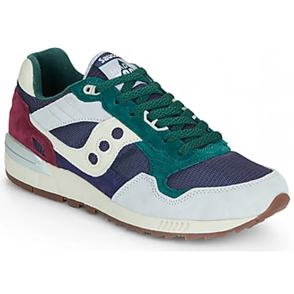 Saucony Shadow 5000 Multicolor 1062, vergelijk prijzen bij 1 winkel