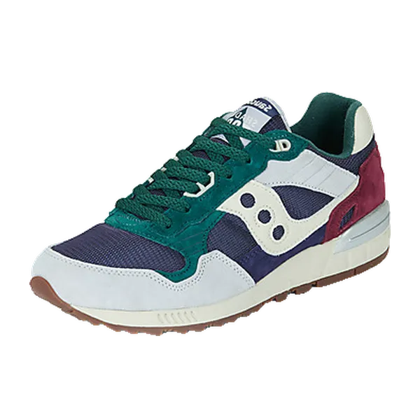 Saucony Shadow 5000 Multicolor 1062, vergelijk prijzen bij 1 winkel