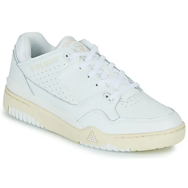 Le Coq Sportif Lcs T1000 Wit, vergelijk prijzen bij 1 winkel